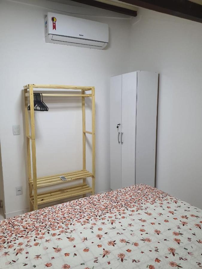 Nesga Village Lencois Kültér fotó