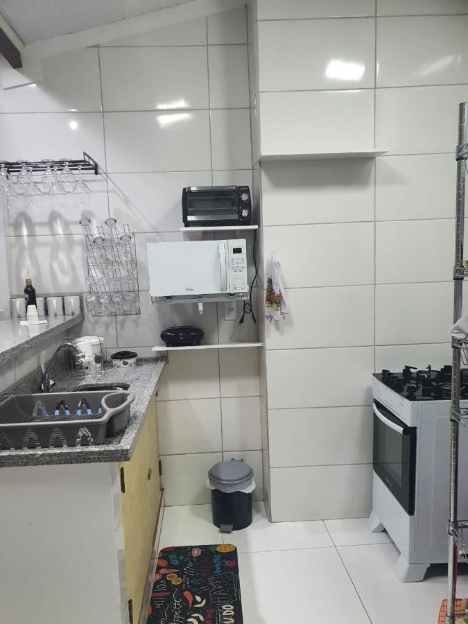 Nesga Village Lencois Kültér fotó